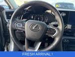 2023 Lexus NX NX 350 Premium