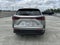 2023 Lexus NX NX 350 Premium