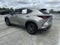 2023 Lexus NX NX 350 Premium