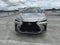2023 Lexus NX NX 350 Premium