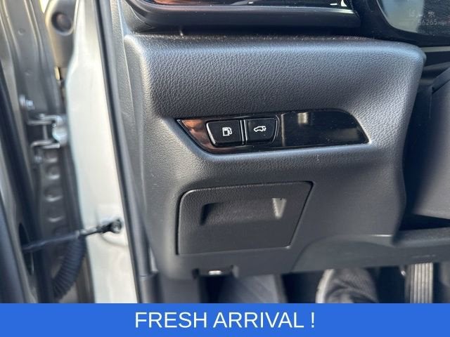 2023 Lexus NX NX 350 Premium