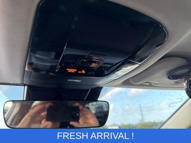 2023 Lexus NX NX 350 Premium