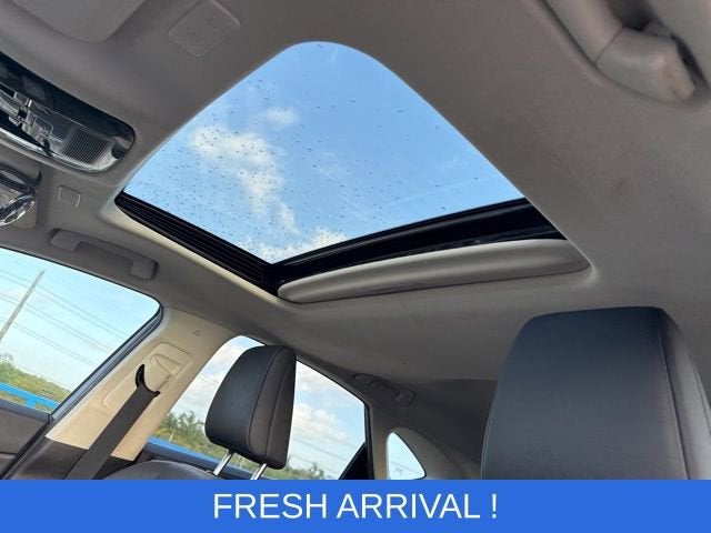 2023 Lexus NX NX 350 Premium