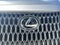 2023 Lexus NX NX 350 Premium