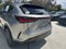 2023 Lexus NX NX 350 Premium