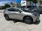 2023 Lexus NX NX 350 Premium