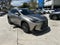 2023 Lexus NX NX 350 Premium