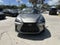 2023 Lexus NX NX 350 Premium