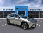 2023 Lexus NX NX 350 Premium