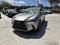 2023 Lexus NX NX 350 Premium
