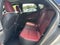 2023 Lexus NX NX 350 Premium