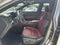 2023 Lexus NX NX 350 Premium