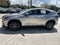 2023 Lexus NX NX 350 Premium