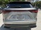 2023 Lexus NX NX 350 Premium