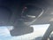2022 Lexus NX NX 350 F SPORT Handling