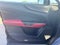 2022 Lexus NX NX 350 F SPORT Handling