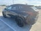 2022 Lexus NX NX 350 F SPORT Handling