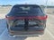 2022 Lexus NX NX 350 F SPORT Handling