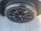 2022 Lexus NX NX 350 F SPORT Handling