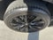 2022 Lexus NX NX 350 F SPORT Handling