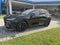 2022 Lexus NX NX 350 F SPORT Handling