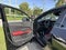 2022 Lexus NX NX 350 F SPORT Handling