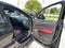 2022 Lexus NX NX 350 F SPORT Handling