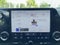 2022 Lexus NX NX 350 F SPORT Handling