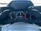 2022 Lexus NX NX 350 F SPORT Handling