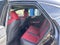 2022 Lexus NX NX 350 F SPORT Handling