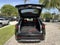 2022 Lexus NX NX 350 F SPORT Handling