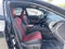 2022 Lexus NX NX 350 F SPORT Handling