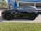 2022 Lexus NX NX 350 F SPORT Handling
