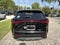 2022 Lexus NX NX 350 F SPORT Handling