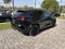 2022 Lexus NX NX 350 F SPORT Handling