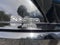 2022 Lexus NX NX 350 F SPORT Handling
