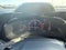 2022 Lexus NX NX 350 F SPORT Handling