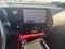 2022 Lexus NX NX 350 F SPORT Handling
