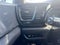 2022 Lexus NX NX 350 F SPORT Handling