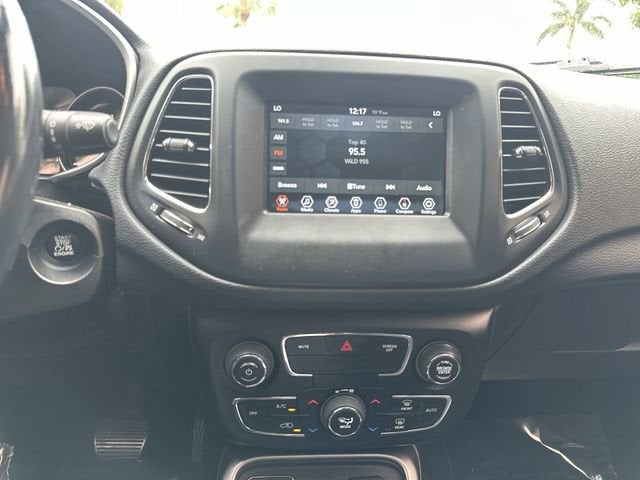 View 25