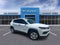 2023 Jeep Compass Sport