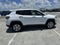 2023 Jeep Compass Sport