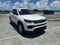 2023 Jeep Compass Sport