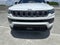 2023 Jeep Compass Sport