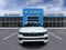 2023 Jeep Compass Sport