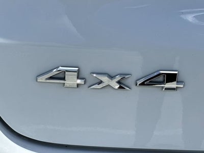 2023 Jeep Compass Sport