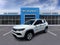 2023 Jeep Compass Sport
