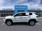 2023 Jeep Compass Sport