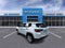 2023 Jeep Compass Sport