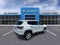 2023 Jeep Compass Sport